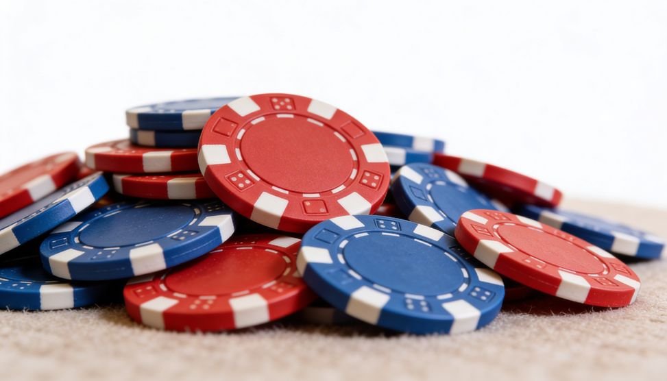https://wildjokercasinos.com