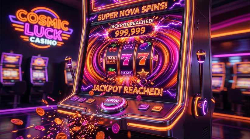 kingcasinobe.com