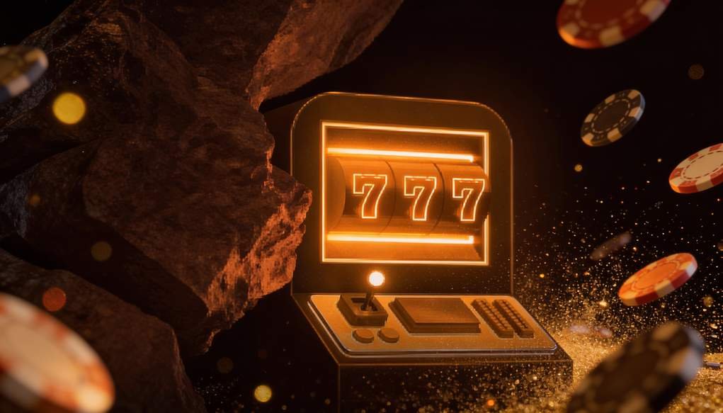 https://moicasino-nl.com/