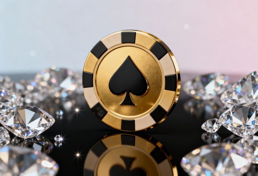 Spinoverse casino login