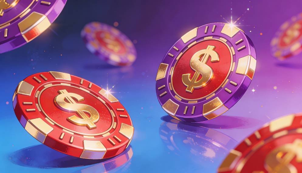 Casinochan