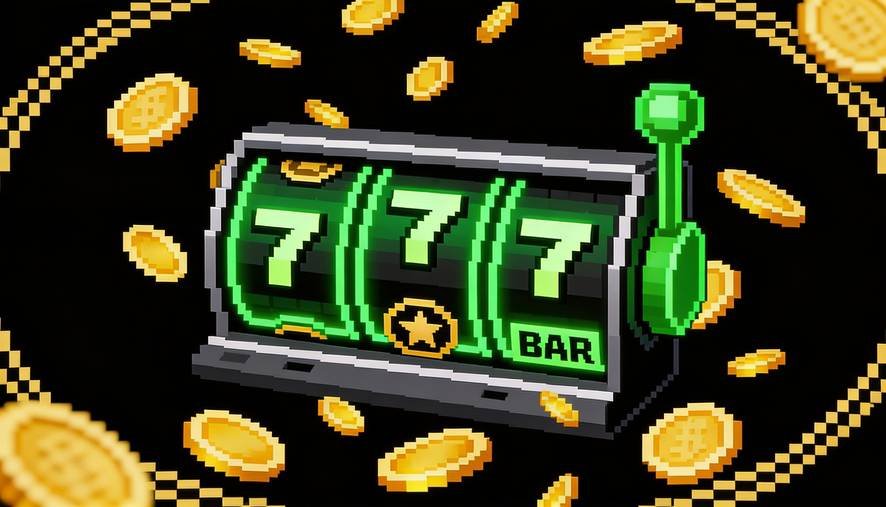 https://nine-casinoit.com https://nine-casinoit.com