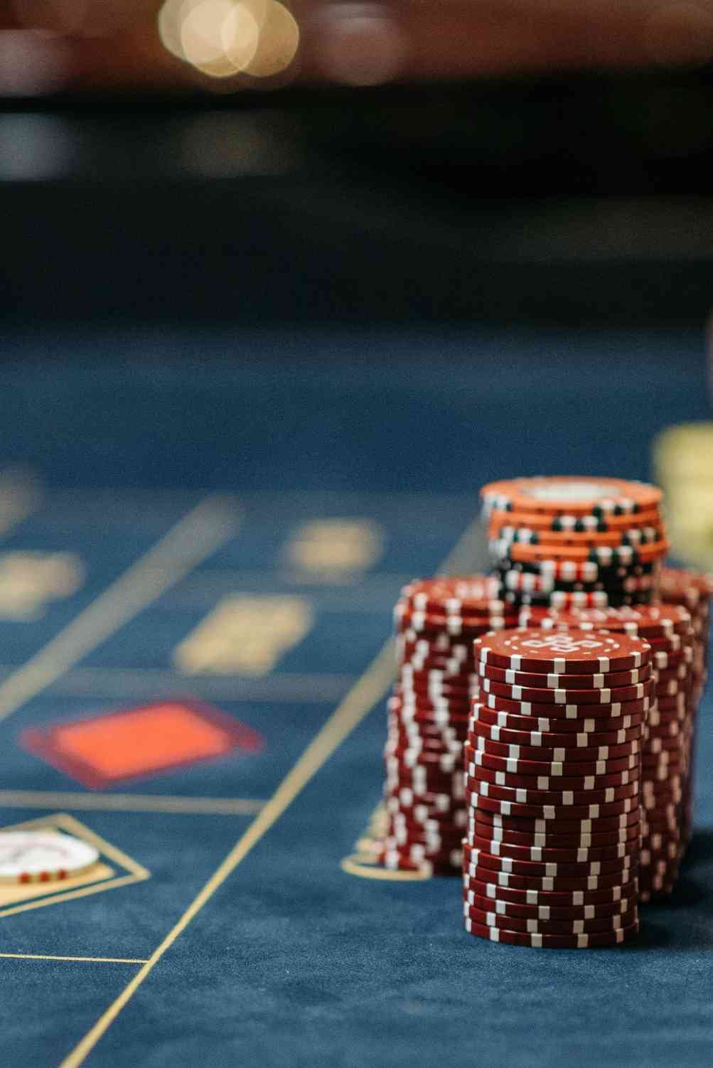 https://bigwins-casinos.com