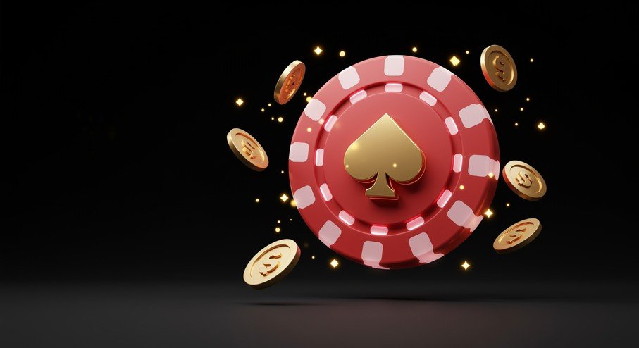 https://bountyreelscasinos.com