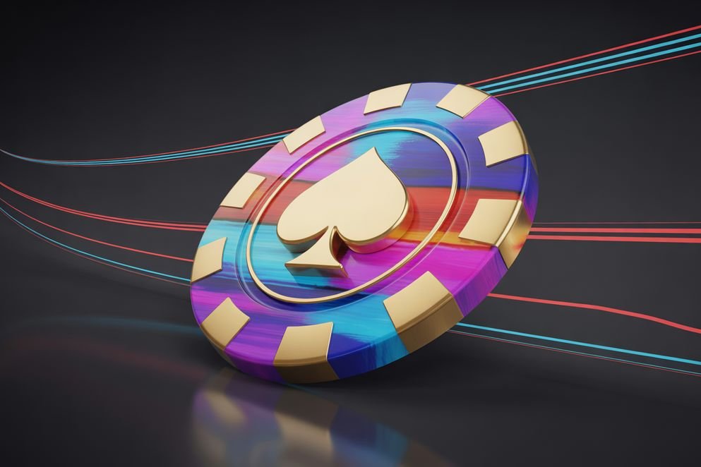 spintime casino