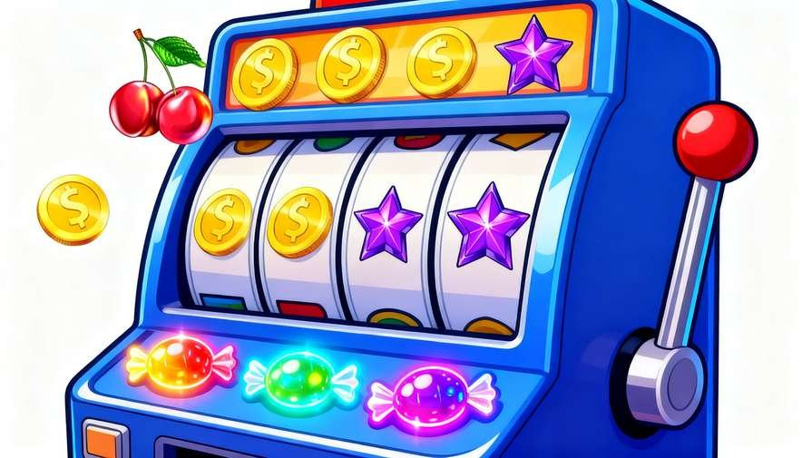 hugo casino online