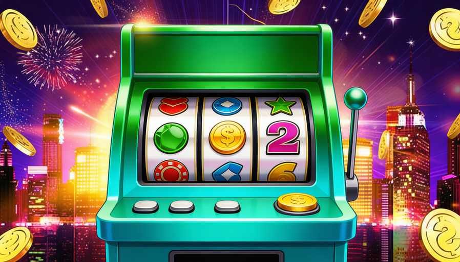 Ampmcasino