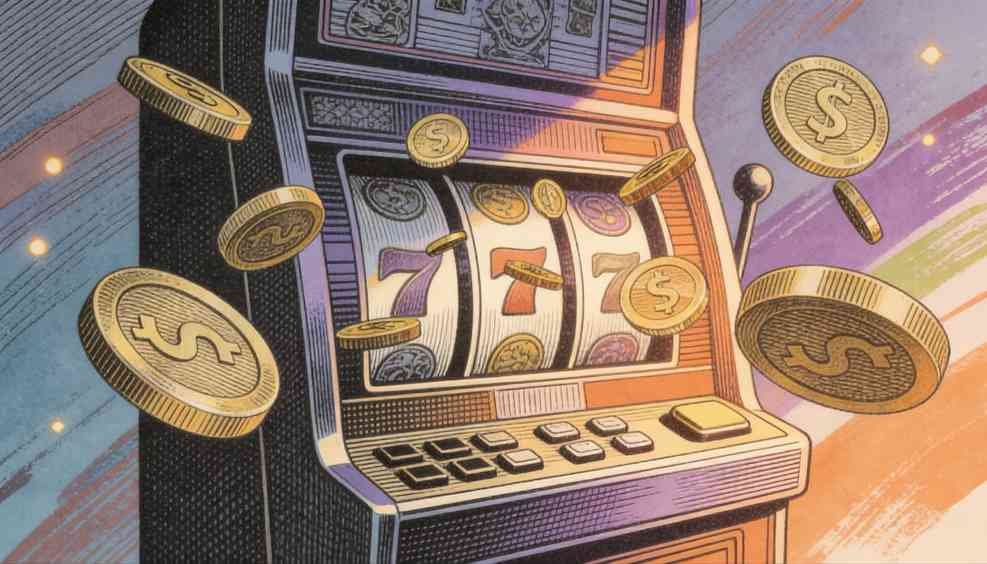 mrfortune-casinos.com