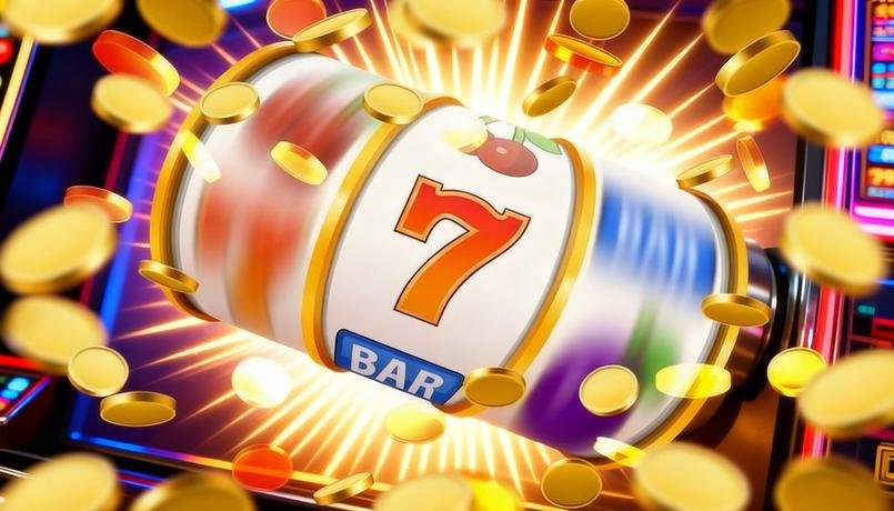 kahuna casino online