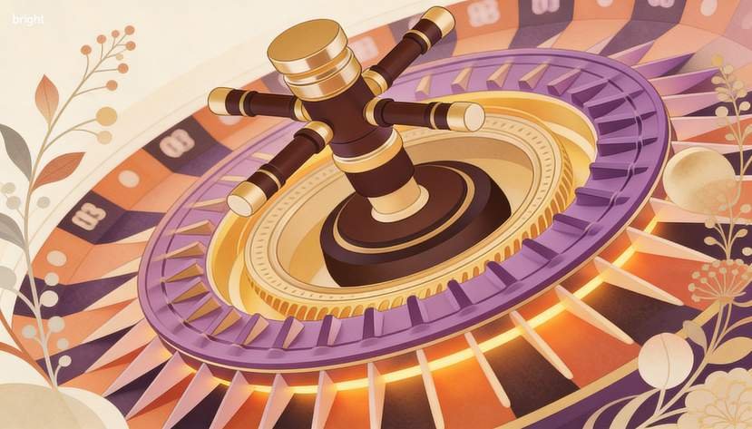 https://sector777-casinos.com