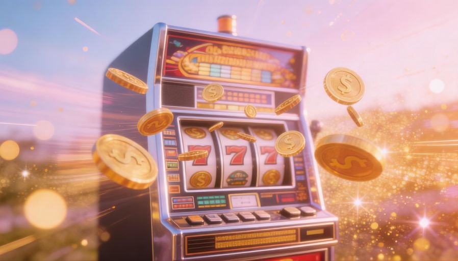 https://casino-ya888ya.com