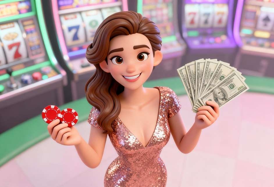 barz casino online