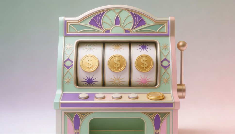 CasinoClassic