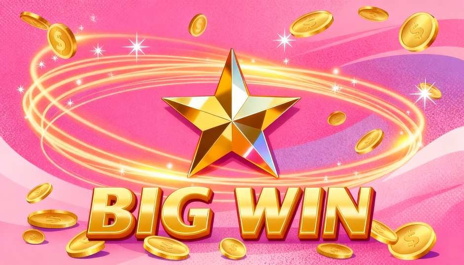 lets jackpot casino online