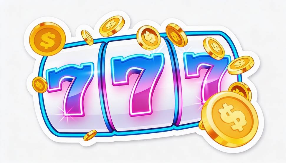 Locowin connexion