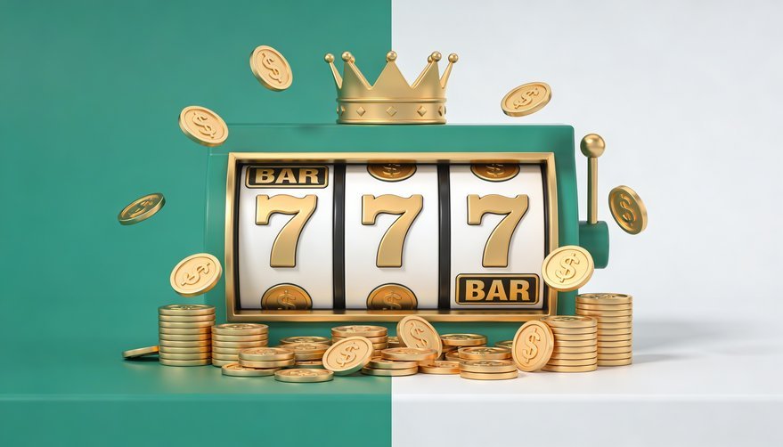 https://casino13-casino.com/