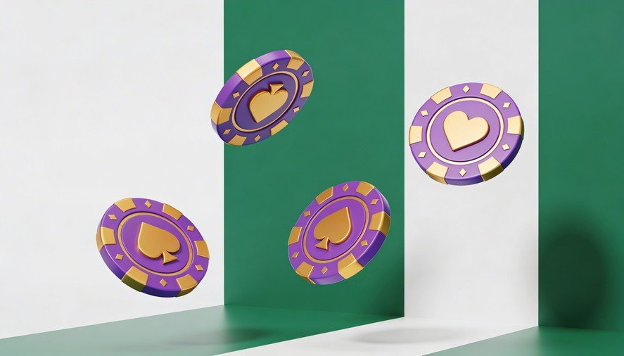 Golden panda casino