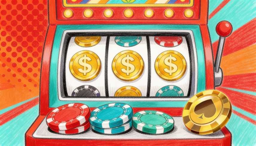 Jet casino iniciar sesión