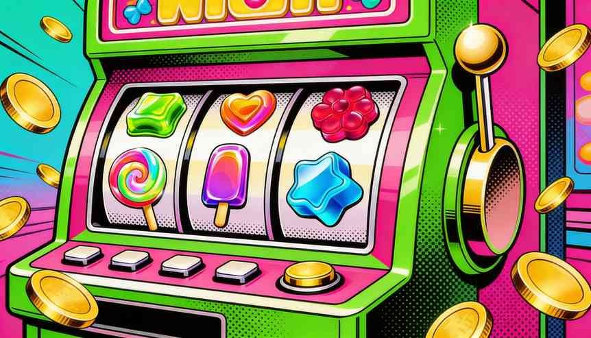 https://winunique-casinos.com