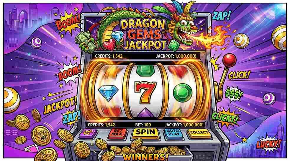 pokie spins