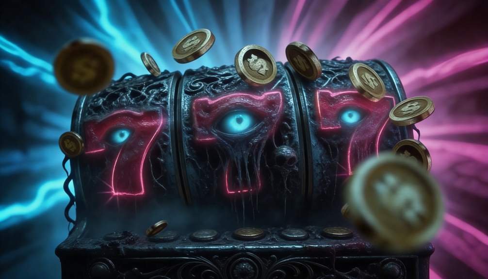 bonusstrikecasinos.com