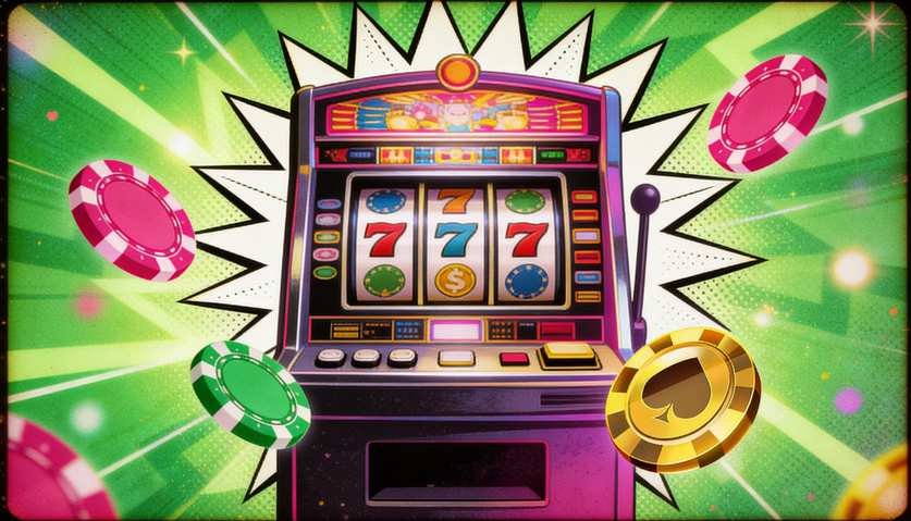 kaasino casino