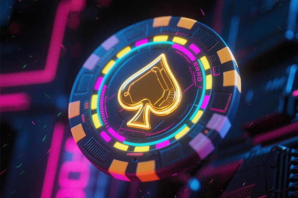 https://reddicecasino-nl.com