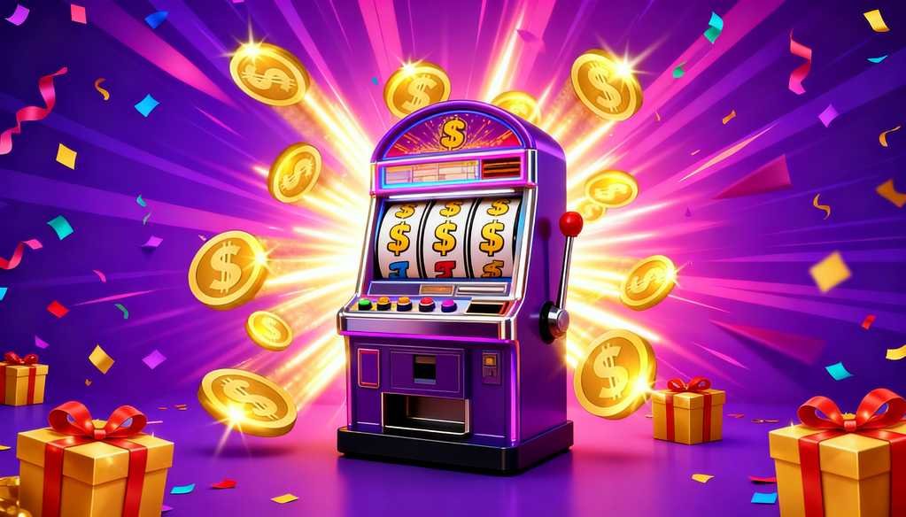 Prestige casino UK