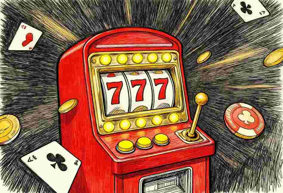 Red stag casino login