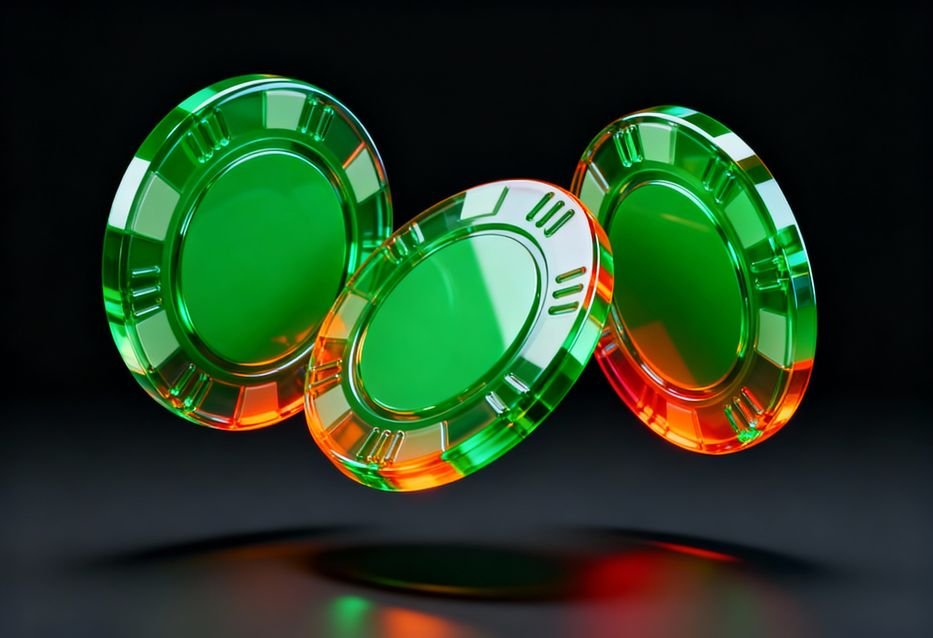 https://seven-casinos.org