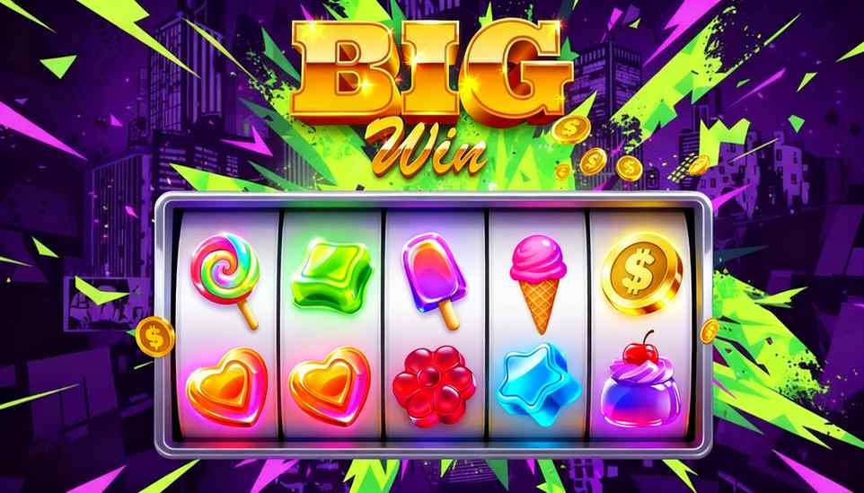 Moana casino UK