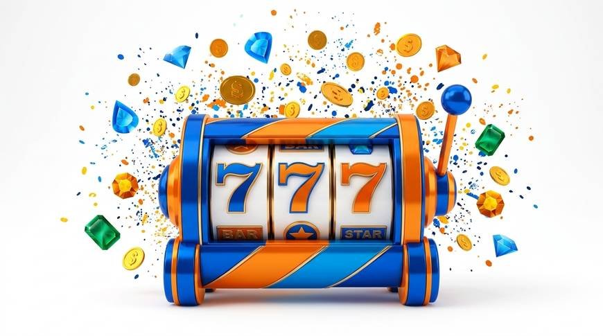 Betlive casino