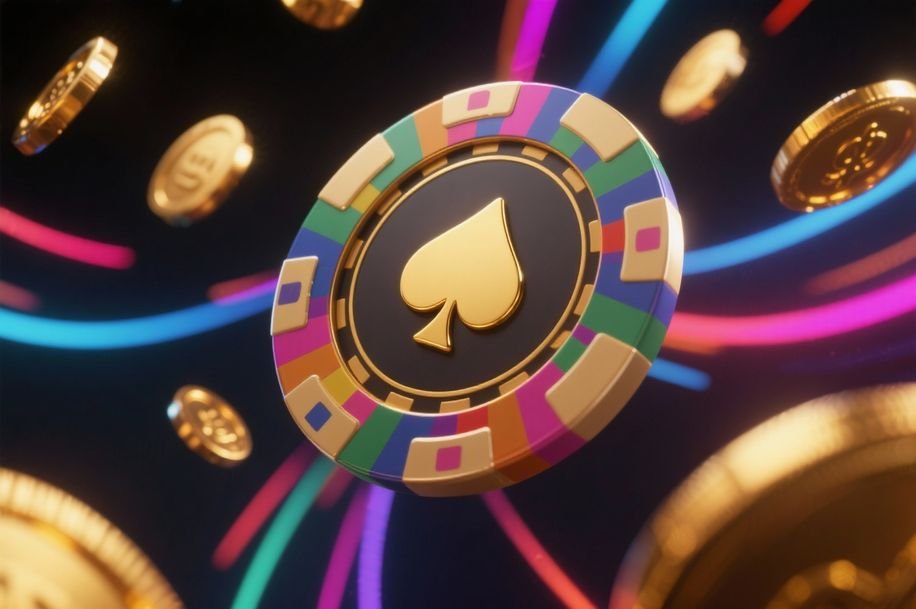 Tradition casino España