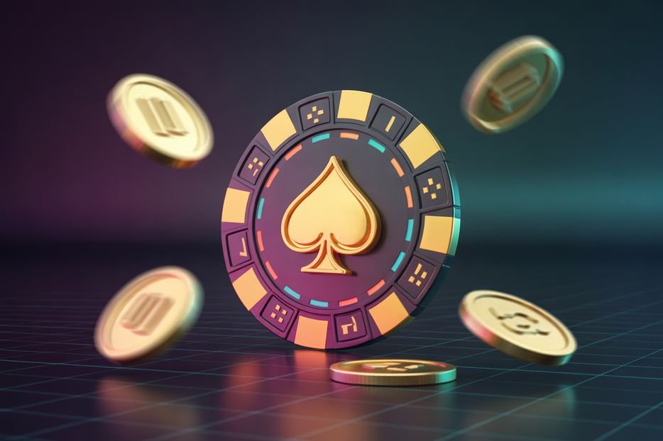 Casinolepalme