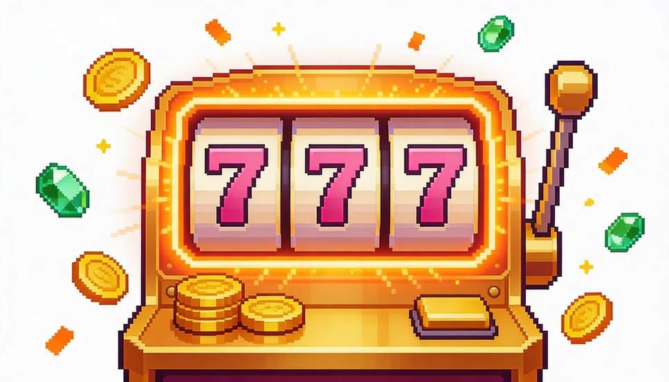 kaasinocasino-nl.com