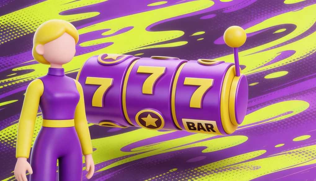 casino funbet