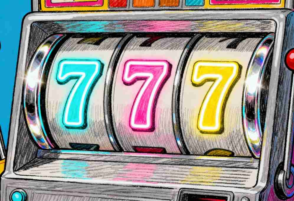 https://hugocasinos.org