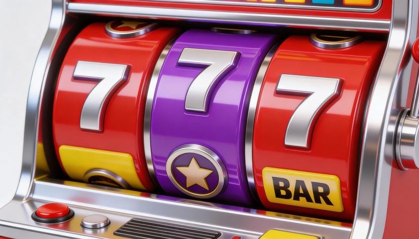 reloadbet-casino.com reloadbet-casino.com