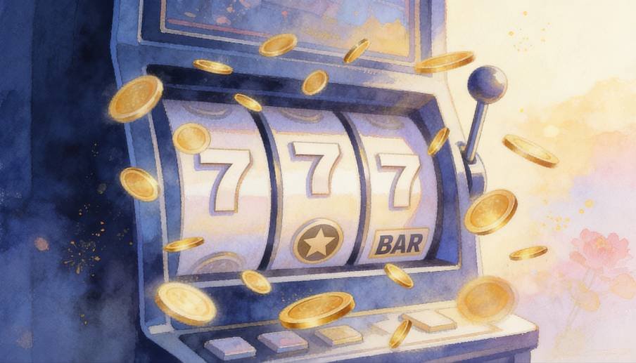 Mr fortune casino