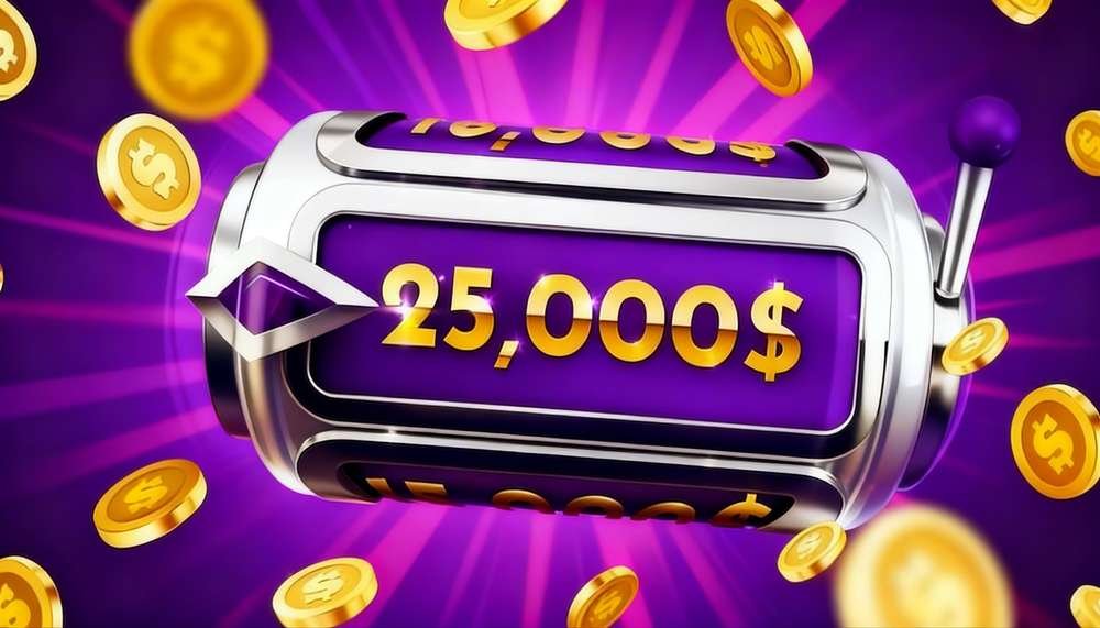 Spinline casino anmelden Spinline casino anmelden