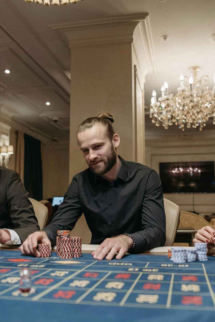 https://rockwincasino.net/
