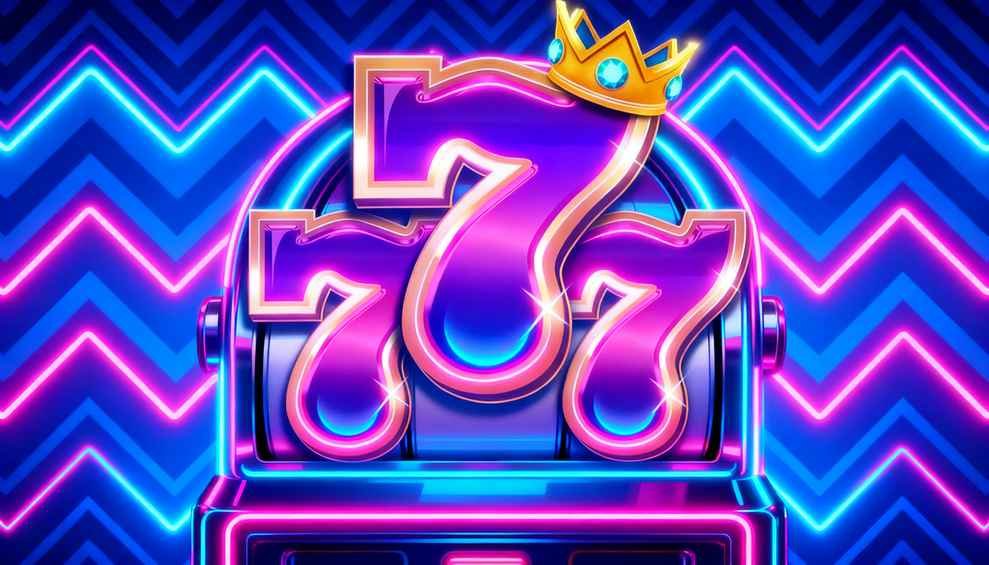 https://fatbetcasinos.net/