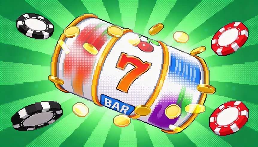 Fatbet casino