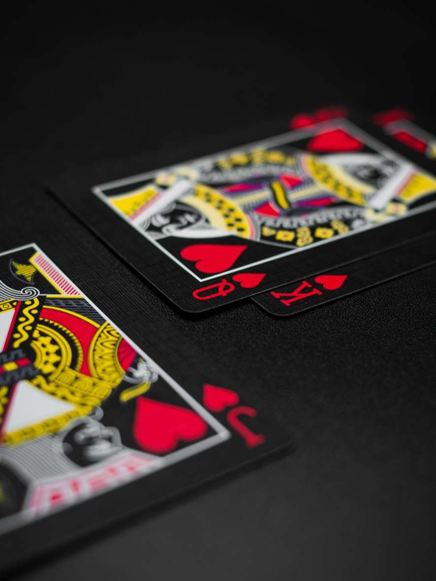 betonredcasino-uk.com