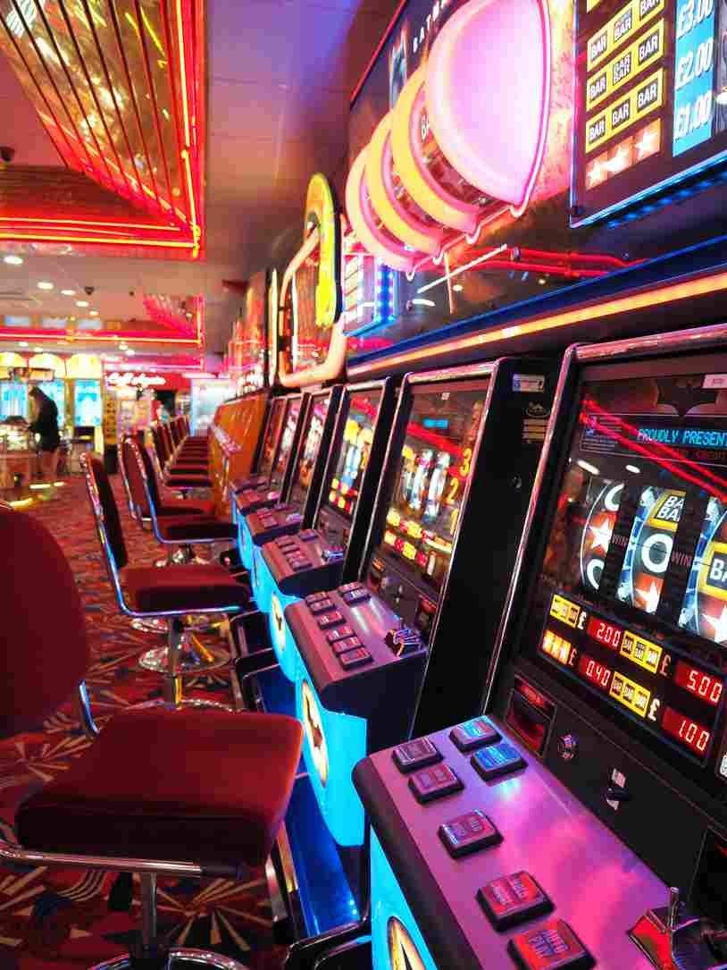 https://22betcasinos.net/