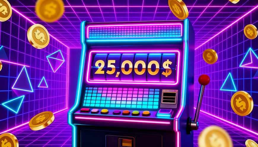 brucebet-casinos.com