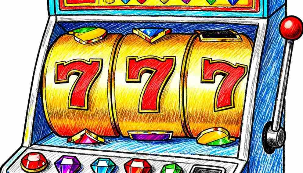 Galaxy spins casino login