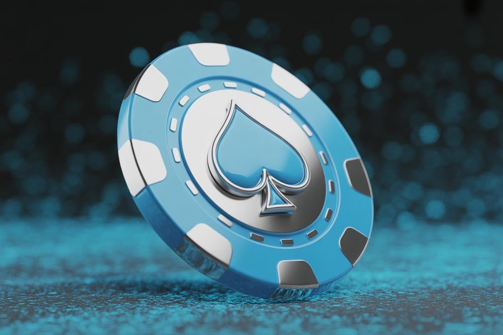 sector 777 casino