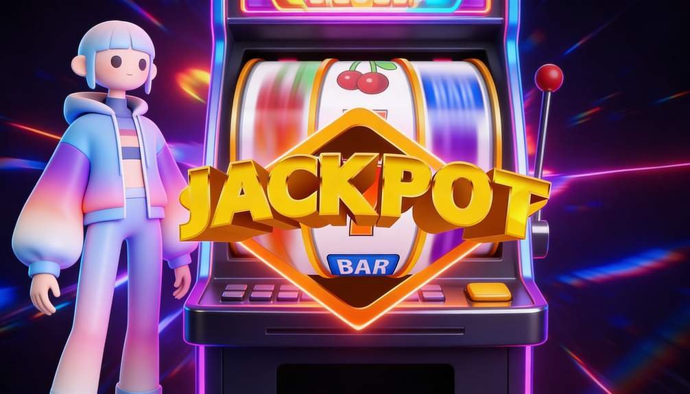 joycasino
