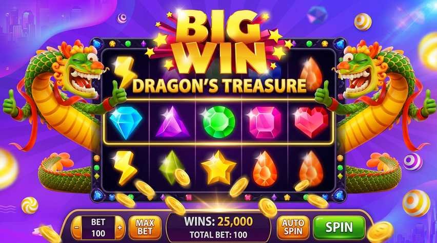 locowin casino online